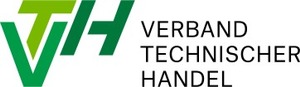 VTH Verband Technischer Handel e.V.