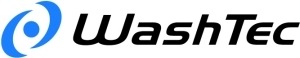 WashTec