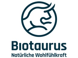 Biotaurus GmbH