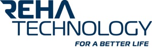 REHA Technology AG