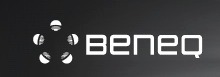 Beneq