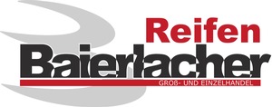 Reifen Baierlacher GmbH