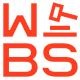WILDE BEUGER SOLMECKE Rechtsanwälte Partnerschaft mbB