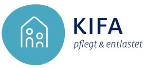 Stiftung Kifa Schweiz