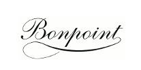 Bonpoint