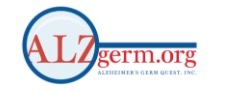 ALZgerm.org