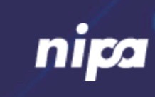 NIPA(National IT Industry Promotion)