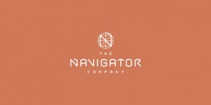 The Navigator Company