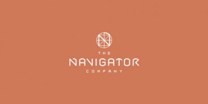 The Navigator Company