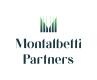 Montalbetti Partners