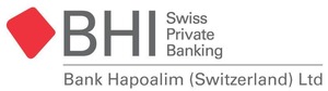 Bank Hapoalim (Switzerland) Ltd