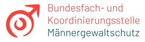 LAG Jungen- und Männerarbeit Sachsen e.V. - Bundesfach- und Koordinierungsstelle Männergewaltschutz