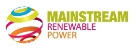 Mainstream Renewable Power Ltd