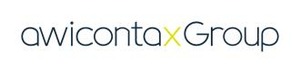 awicontax GmbH & Co. KG