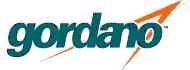Gordano Ltd