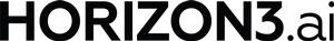 Horizon3.AI Europe GmbH