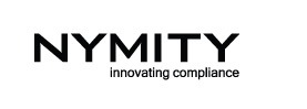 Nymity Inc