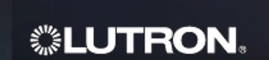 Lutron Electronics