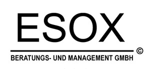 ESOX Beratungs- und Management Gmbh