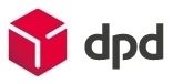 DPD Dynamic Parcel Distribution GmbH & Co. KG