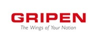 Gripen International