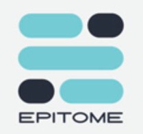 Epitome Global Pte Ltd