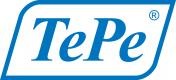 TePe D-A-CH GmbH