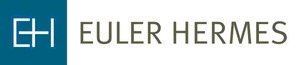 Euler Hermes Kreditversicherung