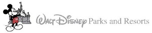 Walt Disney Parks and Resorts