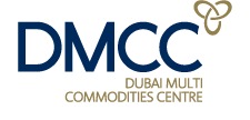 Dubai Multi Commodities Centre (DMCC)