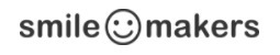 Smile Makers