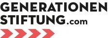 Generationen Stiftung