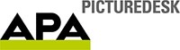 APA-PictureDesk GmbH