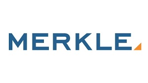 Merkle