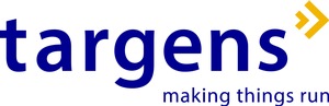 targens GmbH