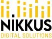 NIKKUS Digital Solutions GmbH