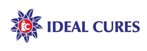 Ideal Cures Private Limited