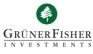 Grüner Fisher Investments