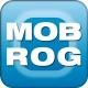 MOBROG | Dr. Grieger & Cie. Marktforschung