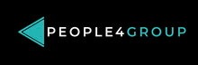 People4Group GmbH