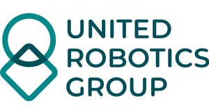 United Robotics Group (Holding)