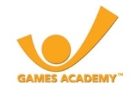 GAMES ACADEMY