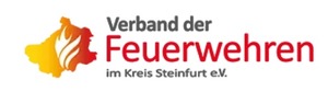 Verband der Feuerwehren im Kreis Steinfurt e.V.