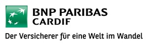 BNP Paribas Cardif Deutschland