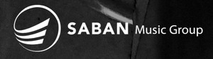 Saban Music Group LLC