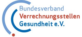 BVVG Bundesverband Verrechnungsstellen Gesundheit e.V.