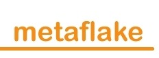 metaflake