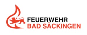 Feuerwehr Bad Säckingen