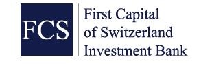 First Capital of Switzerland Investment Bank (FCS)