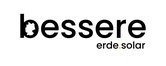 Bessere Erde GmbH